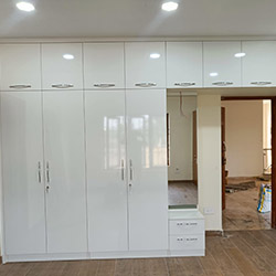 RRD Construction